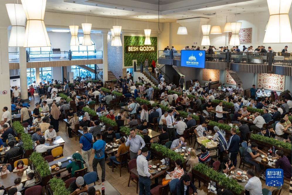 吉祥航空官网登陆
